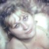 vickyjtipton5